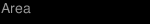 Area