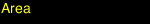 Area